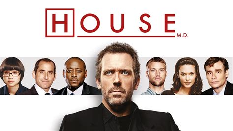 House Doctor: Inside and Out (TV Series 2004– ) .